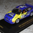 Seat Cordoba WRC Evo3
