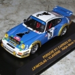Porsche 911_J.P.Nicolas_Monte Carlo 1978/ 1.msto - Ixo Rally Car Collection