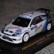 Ford Focus RS WRC_M.Martin_Mexico 2004/ 1.msto