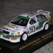 koda Octavia WRC_T.Gardemeister_New Zealand 2003/ 5.msto