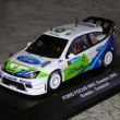 Ford Focus WRC_R.Kresta_Sweden 2005/ 8.msto