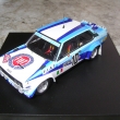 Fiat 131 Abarth_W.Rohrl_Rally Monte Carlo 1980/ 1.místo - Trofeu