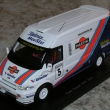 Ford Transit_World Rally Team 2000