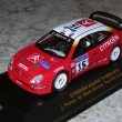 Citroen Xsara T4 WRC_J.Puras_Tour de Corse 2001/ 1.místo - Ixo RAM040