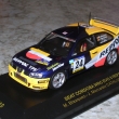 Seat Cordoba WRC Evo 3_M.Blazquez_Rally Catalunya 2001/ odstoupil-tech.závada - Ixo RAM010