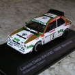 Lancia Delta S4_D.Cerrato_San Remo 1986/ 2.msto