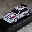 Lancia Delta S4_H.Toivonen_Monte Carlo 1986/ 1.msto