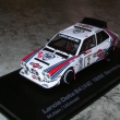 Lancia Delta S4_M.Aln_San Remo 1986/ 1.msto