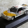 Opel Manta B400_R.Aaltonen_Safari 1984/ 2.msto - Schuco