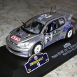 Peugeot 206 WRC_M.Gronholm_Sweden 2000/ 1.msto