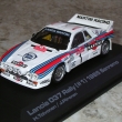 Lancia 037_H.Toivonen_San Remo 1985/ 3.msto