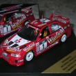 Mitsubishi Lancer EvoV_T.Makinen_Australia 1998/ 1.msto