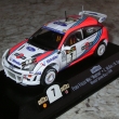 Ford Focus WRC_C.McRae_Safari 1999/ 1.místo - Skid SKW99004