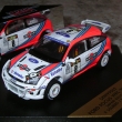 Ford Focus WRC_P.Solberg_Safari 1999/ 5.msto - Skid SKM99062