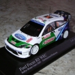 Ford Focus WRC_T.Gardemeister_Monte Carlo 2005/ 2.msto