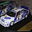 Ford Escort WRC_A.Vatanen_Safari 1998/ 3.místo - Vitesse V98133