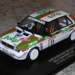 Lancia Delta HF 4WD_A.Fiorio_San Remo 1987/ 7.msto