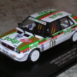Lancia Delta HF 4WD_A.Fiorio_San Remo 1987/ 7.místo