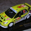 Suzuki SX4 WRC_P.G.Andersson_Rally Japan 2008/ 5.msto
