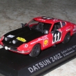 Datsun 240Z_E.Herrmann_Safari 1971/ 1.msto