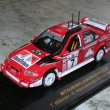 Mitsubishi Lancer Evo 6_T.Makinen_Safari 2001/ 1.msto