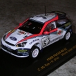 Ford Focus WRC_Colin McRae_Safari 2002/ 1.msto