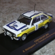 Ford Escort RS 1800_B.Waldegaard_Acropolis Rally 1979/ 1.msto - IxoRAC008