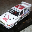 Citroen BX 4TC_J.C.Andruet_Monte Carlo 1986/ havrie