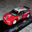 Citroen Xsara Kit Car_P.Bugalski_Catalunya 99/ 1.msto