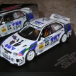 Mitsubishi Lancer EvoV_M.Stohl_Swedish Rally 1999/ 18.msto