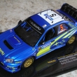 Subaru Impreza WRC_P.Solberg_Finland 2005/ 4.msto