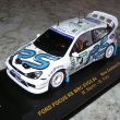 Ford Focus WRC_M.Martin_New Zeland 2003/ odstoupil-technick zvada