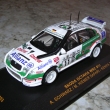 Škoda Octavia WRC_A.Schwarz_Safari 2001/ 3.místo