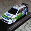 Ford Focus WRC_R.Kresta_Monte Carlo 2005/ 8.msto