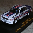 Opel Ascona 400_W.Rohrl_Monte Carlo 1982/ 1.msto