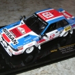 Nissan 240RS_J.Shah_Safari 1983/ 4.msto - Ixo RAC158