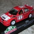 Mitsubishi Lancer Evo VI_T.Makinen_New Zeland 1999/ 1.msto