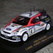 Ford Focus WRC_C.Sainz_Catalunya 2002/ odstoupil-havárie