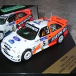 Ford Escort WRC_C.Sainz_Acropolis Rally 97/ 1.msto