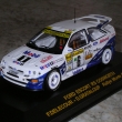 Ford Escort RS Cosworth_F.Delecour_Monte Carlo 1994/ 1.msto